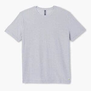 Vuori Strato Tech T-shirt